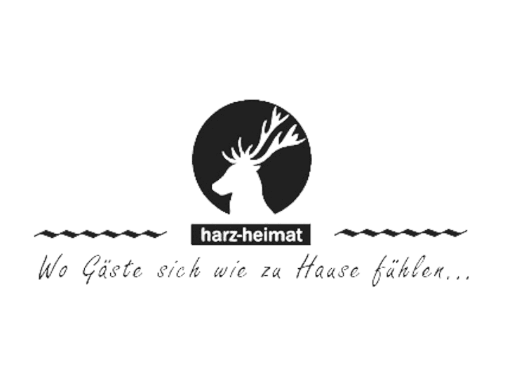 Restaurant Harz Heimat