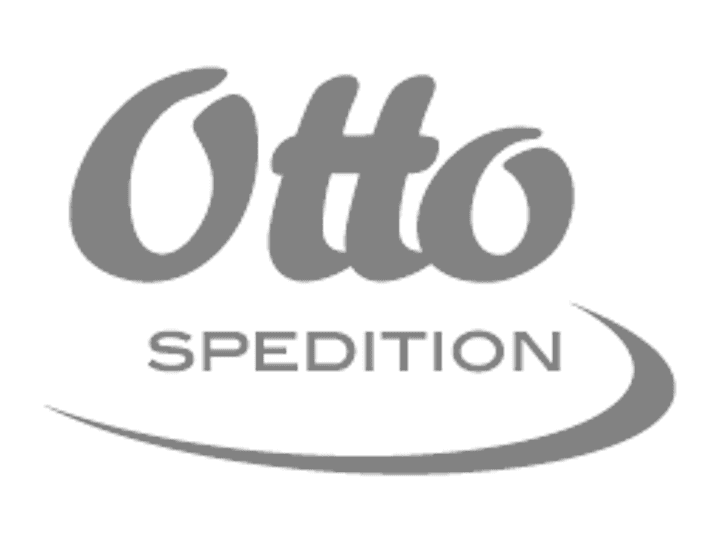 Otto Logistik GmbH, Nordhausen