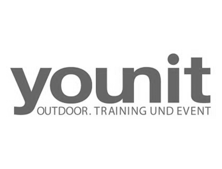 Younit GmbH & Co. Kg