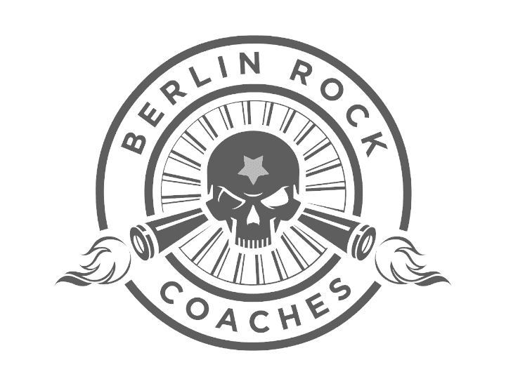 Berlin Rock Coaches GmbH