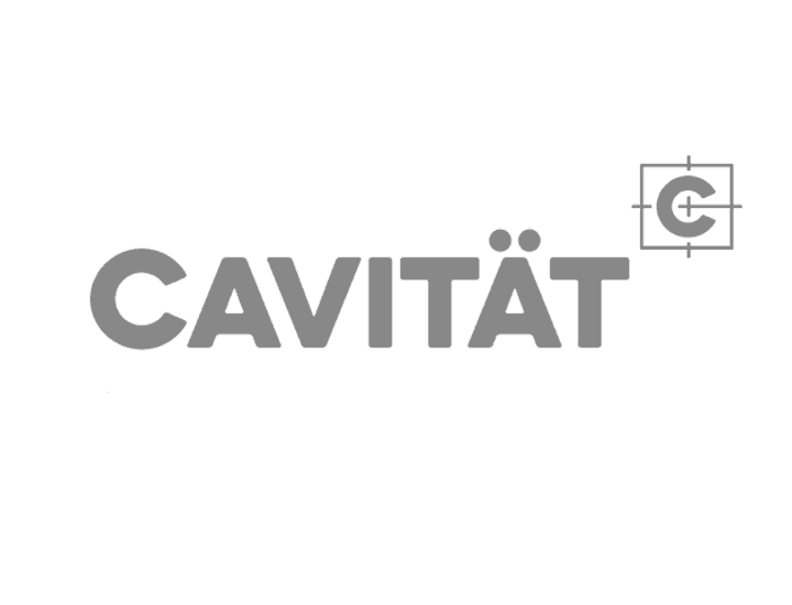 CAVITÄT GmbH, Hörden im Harz