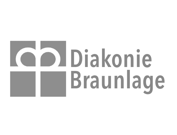 Diakonie Braunlage
