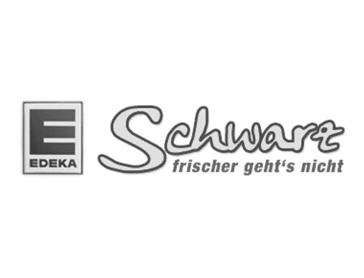 Edeka Schwarz, Bad Sachsa