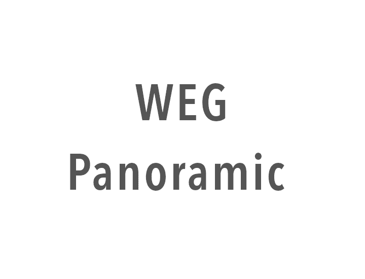 WEG Panoramic