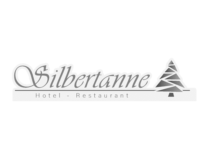 Hotel Silbertanne